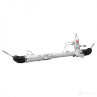 Рулевая рейка RIDEX 286s0125 ISX9CM C 1437665556 - Изображение 3