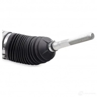 Рулевая рейка RIDEX 286s0125 ISX9CM C 1437665556 - Изображение 6