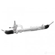 Рулевая рейка RIDEX 286s0125 ISX9CM C 1437665556 - Изображение 7
