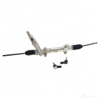Рулевая рейка RIDEX DZ DBT7 286s0274 1439309344 - Изображение 2