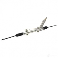 Рулевая рейка RIDEX DZ DBT7 286s0274 1439309344 - Изображение 3