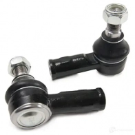 Рулевая рейка RIDEX DZ DBT7 286s0274 1439309344 - Изображение 6