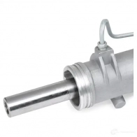 Рулевая рейка RIDEX W2ET T 286s0058 1439309348 - Изображение 6