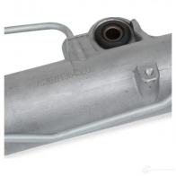 Рулевая рейка RIDEX W2ET T 286s0058 1439309348 - Изображение 7