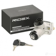 Замок зажигания RIDEX UMCF BT 1437732197 1367i0002 - Изображение 2
