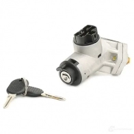 Замок зажигания RIDEX UMCF BT 1437732197 1367i0002 - Изображение 3