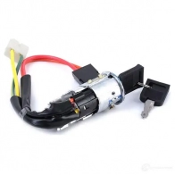 Замок зажигания RIDEX 1437732199 1367i0007 QTS OL - Изображение 4