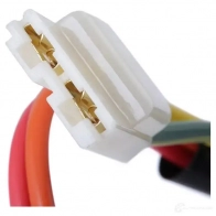 Замок зажигания RIDEX 1437732199 1367i0007 QTS OL - Изображение 5