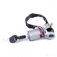 Замок зажигания RIDEX KYI GY 1437732200 1367i0008 - Изображение 3