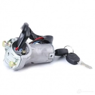 Замок зажигания RIDEX KYI GY 1437732200 1367i0008 - Изображение 4