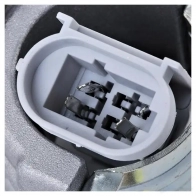 Замок зажигания RIDEX KYI GY 1437732200 1367i0008 - Изображение 5