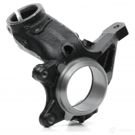Поворотный кулак, цапфа RIDEX WKER R 1437734290 1159s0068
