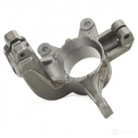 Поворотный кулак, цапфа RIDEX 1159s0092 43KP C 1439312911 - Изображение 4