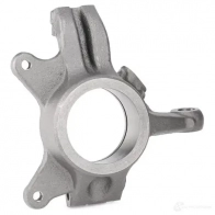 Поворотный кулак, цапфа RIDEX DWY EZV 1437734325 1159s0045 - Изображение 4