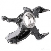 Поворотный кулак, цапфа RIDEX JRIG AI 1159s0018 1437734329 - Изображение 4