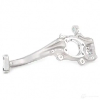 Поворотный кулак, цапфа RIDEX 1159s0101 AF1VT S 1439312919 - Изображение 3