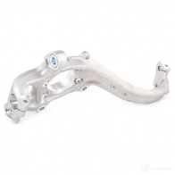Поворотный кулак, цапфа RIDEX 1159s0101 AF1VT S 1439312919 - Изображение 4