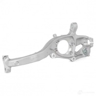 Поворотный кулак, цапфа RIDEX 1159s0104 1439312922 N KI5G - Изображение 3