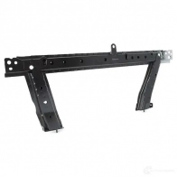 Подрамник RIDEX 2980s0003 YTV WMO 1437680169 - Изображение 2