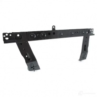 Подрамник RIDEX 2980s0003 YTV WMO 1437680169 - Изображение 3