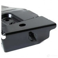 Подрамник RIDEX 2980s0003 YTV WMO 1437680169 - Изображение 4