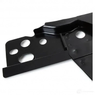 Подрамник RIDEX 2980s0003 YTV WMO 1437680169 - Изображение 5