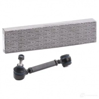 Рычаг RIDEX I 3VHAH 273c0055 1437665081 - Изображение 2