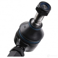 Рычаг RIDEX I 3VHAH 273c0055 1437665081 - Изображение 6