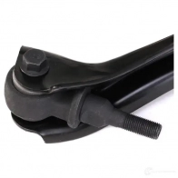 Рычаг RIDEX JS PSGUA 273c0317 1437664863 - Изображение 10