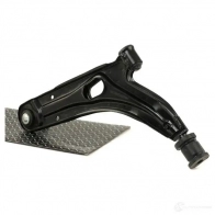 Рычаг RIDEX D3GDZF S 273c0244 1437665142 - Изображение 2