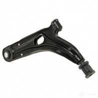 Рычаг RIDEX D3GDZF S 273c0244 1437665142 - Изображение 3