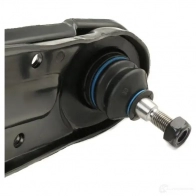 Рычаг RIDEX D3GDZF S 273c0244 1437665142 - Изображение 4