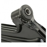 Рычаг RIDEX D3GDZF S 273c0244 1437665142 - Изображение 5