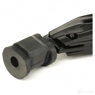 Рычаг RIDEX D3GDZF S 273c0244 1437665142 - Изображение 6