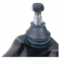 Рычаг RIDEX U 3XTXF 1437665411 273c0216 - Изображение 8