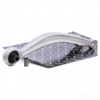 Рычаг RIDEX 273c1586 1437668107 7WOW22 V - Изображение 2