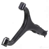 Рычаг RIDEX 273c0961 1437664380 J8BJV K5 - Изображение 4