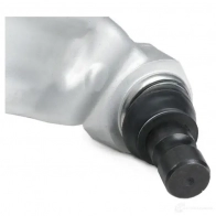 Рычаг RIDEX 273c1100 B0MVT FP 1437665824 - Изображение 5