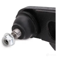 Рычаг RIDEX 273c0905 8DD YJ7 1437665808 - Изображение 5