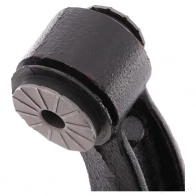 Рычаг RIDEX 273c0905 8DD YJ7 1437665808 - Изображение 6