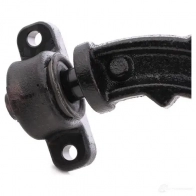 Рычаг RIDEX 273c0905 8DD YJ7 1437665808 - Изображение 7