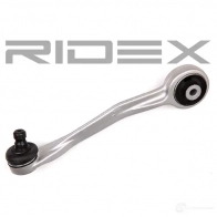 Рычаг RIDEX H 91L5GG 273c0318 1437664963 - Изображение 3
