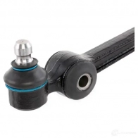 Рычаг RIDEX KEG EJT 1437664565 273c0016 - Изображение 5