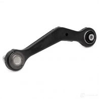 Рычаг RIDEX 1437664243 6G7F B7 273c0525 - Изображение 3