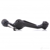 Рычаг RIDEX Z Z066 273c0798 1437665468 - Изображение 1