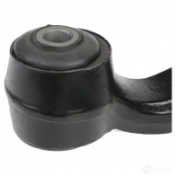 Рычаг RIDEX Z Z066 273c0798 1437665468 - Изображение 5