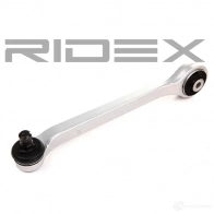Рычаг RIDEX 6 GUFRV 1437665070 273c0005 - Изображение 3