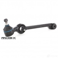 Рычаг RIDEX 273c0284 ZURH DCV 1437664972