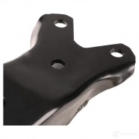 Рычаг RIDEX 1437699886 8WTX 9 273c1309 - Изображение 5