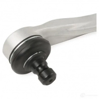 Рычаг RIDEX 273c0474 1437664985 GK42F 6 - Изображение 6